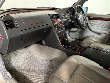 1998-Mercedes-Benz-C-Class-C-280-Elegance-Auto_8