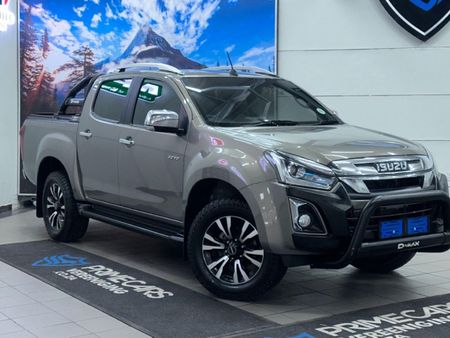 2021-Isuzu-D-Max-300-LX-Auto-Double-Cab_0