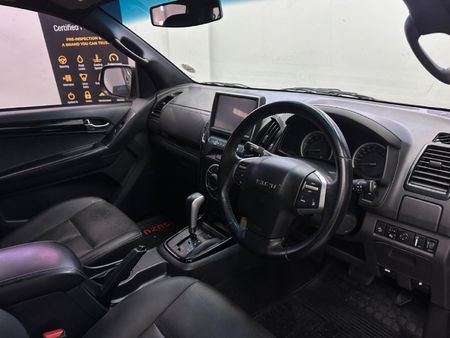 2021-Isuzu-D-Max-300-LX-Auto-Double-Cab_12