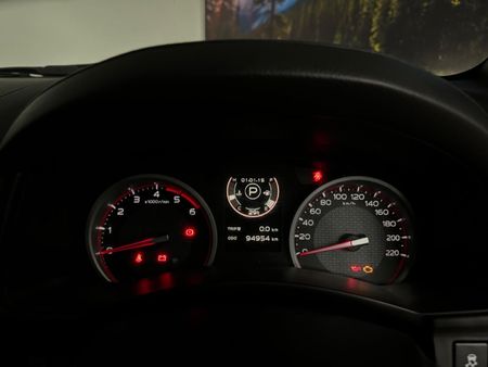 2021-Isuzu-D-Max-300-LX-Auto-Double-Cab_13