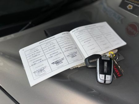 2021-Isuzu-D-Max-300-LX-Auto-Double-Cab_18