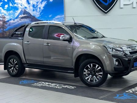 2021-Isuzu-D-Max-300-LX-Auto-Double-Cab_1