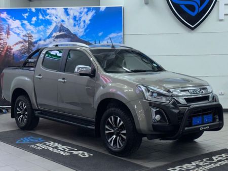 2021-Isuzu-D-Max-300-LX-Auto-Double-Cab_2