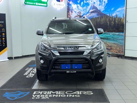 2021-Isuzu-D-Max-300-LX-Auto-Double-Cab_4