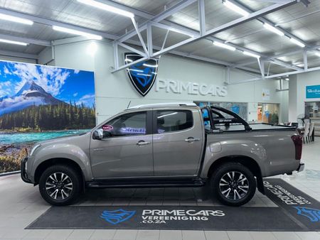 2021-Isuzu-D-Max-300-LX-Auto-Double-Cab_8