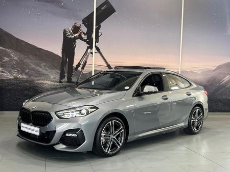 2024-BMW-2-Series-218d-Gran-Coupe-M-Sport-Auto_0