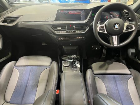 2024-BMW-2-Series-218d-Gran-Coupe-M-Sport-Auto_9