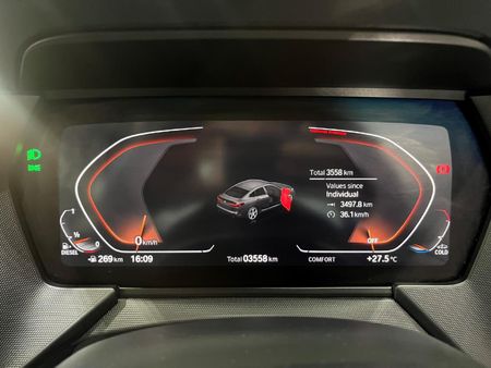 2024-BMW-2-Series-218d-Gran-Coupe-M-Sport-Auto_10