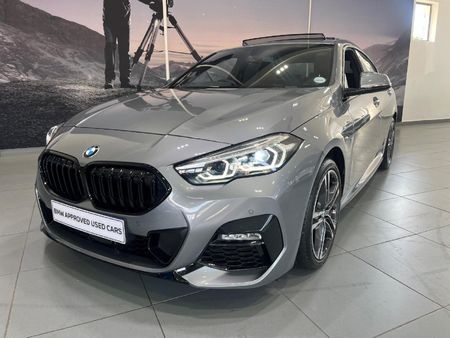 2024-BMW-2-Series-218d-Gran-Coupe-M-Sport-Auto_1