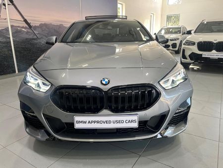 2024-BMW-2-Series-218d-Gran-Coupe-M-Sport-Auto_2