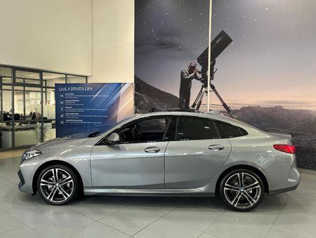 2024-BMW-2-Series-218d-Gran-Coupe-M-Sport-Auto_3