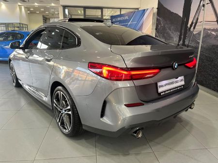 2024-BMW-2-Series-218d-Gran-Coupe-M-Sport-Auto_4