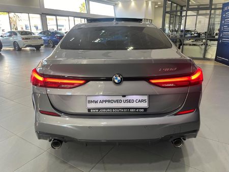 2024-BMW-2-Series-218d-Gran-Coupe-M-Sport-Auto_5