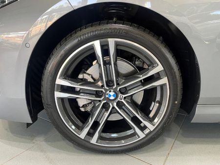 2024-BMW-2-Series-218d-Gran-Coupe-M-Sport-Auto_7