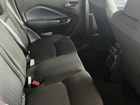 2025-Suzuki-Baleno-15-GLX_6