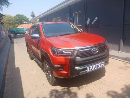 2018-Toyota-Hilux-28-GD-6-Raised-Body-Legend-Auto-Double-Cab_12