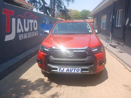 2018-Toyota-Hilux-28-GD-6-Raised-Body-Legend-Auto-Double-Cab_13