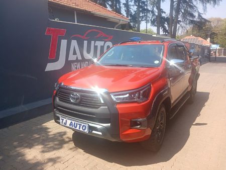 2018-Toyota-Hilux-28-GD-6-Raised-Body-Legend-Auto-Double-Cab_14