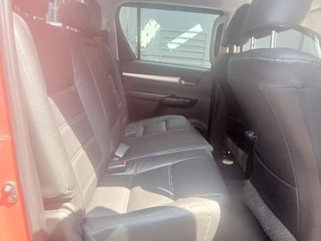2018-Toyota-Hilux-28-GD-6-Raised-Body-Legend-Auto-Double-Cab_5