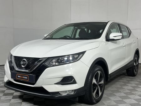 2019-Nissan-Qashqai-12T-Acenta-Auto_0