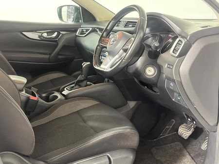 2019-Nissan-Qashqai-12T-Acenta-Auto_9