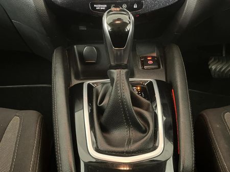 2019-Nissan-Qashqai-12T-Acenta-Auto_10
