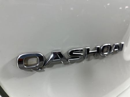 2019-Nissan-Qashqai-12T-Acenta-Auto_11