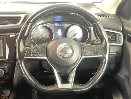 2019-Nissan-Qashqai-12T-Acenta-Auto_12