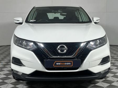 2019-Nissan-Qashqai-12T-Acenta-Auto_13