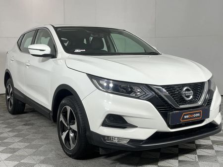 2019-Nissan-Qashqai-12T-Acenta-Auto_14