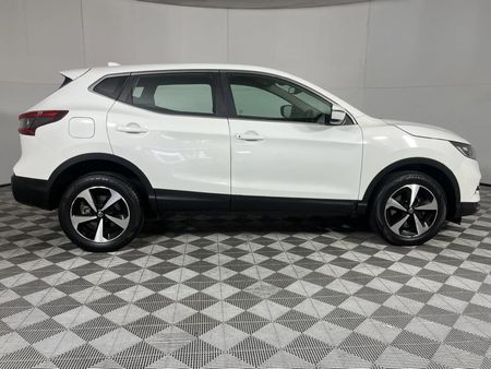 2019-Nissan-Qashqai-12T-Acenta-Auto_15