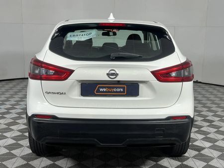 2019-Nissan-Qashqai-12T-Acenta-Auto_16