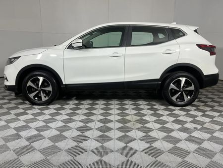 2019-Nissan-Qashqai-12T-Acenta-Auto_17