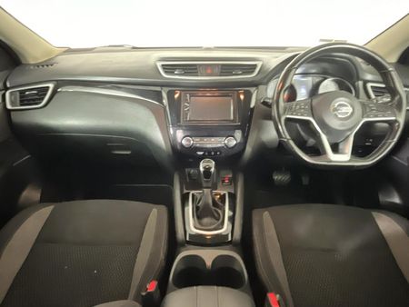 2019-Nissan-Qashqai-12T-Acenta-Auto_1