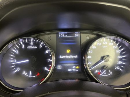 2019-Nissan-Qashqai-12T-Acenta-Auto_2