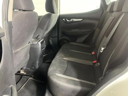2019-Nissan-Qashqai-12T-Acenta-Auto_3