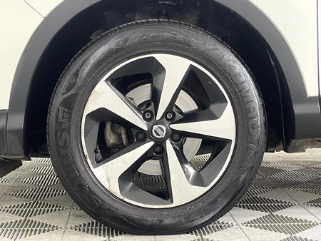 2019-Nissan-Qashqai-12T-Acenta-Auto_4
