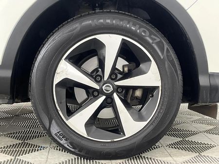 2019-Nissan-Qashqai-12T-Acenta-Auto_5