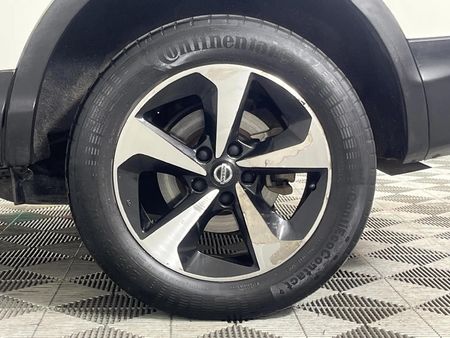 2019-Nissan-Qashqai-12T-Acenta-Auto_6