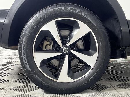 2019-Nissan-Qashqai-12T-Acenta-Auto_7