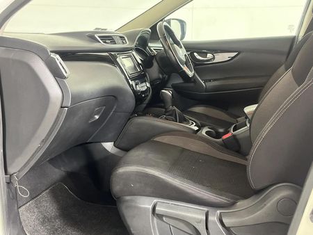 2019-Nissan-Qashqai-12T-Acenta-Auto_8