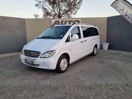 2005-Mercedes-Benz-Vito-115-CDI-CrewBus_0