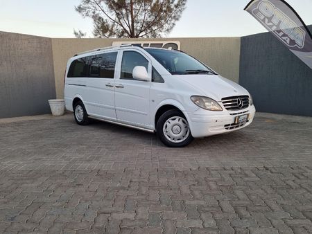 2005-Mercedes-Benz-Vito-115-CDI-CrewBus_9