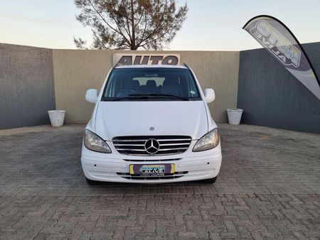 2005-Mercedes-Benz-Vito-115-CDI-CrewBus_10