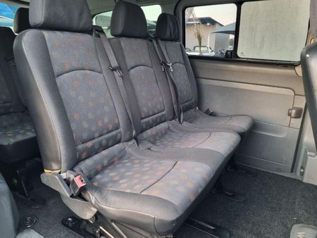 2005-Mercedes-Benz-Vito-115-CDI-CrewBus_15