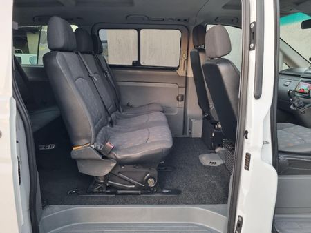 2005-Mercedes-Benz-Vito-115-CDI-CrewBus_16