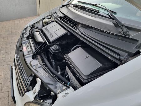 2005-Mercedes-Benz-Vito-115-CDI-CrewBus_24