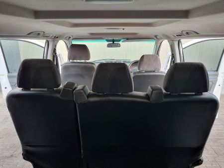 2005-Mercedes-Benz-Vito-115-CDI-CrewBus_25