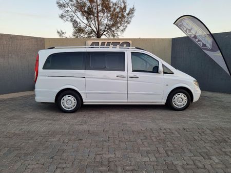 2005-Mercedes-Benz-Vito-115-CDI-CrewBus_7