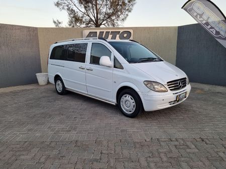 2005-Mercedes-Benz-Vito-115-CDI-CrewBus_8